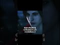 Claire Redfield In Resident Evil Revelations 2 Vs Resident Evil 2 Remake Shorts