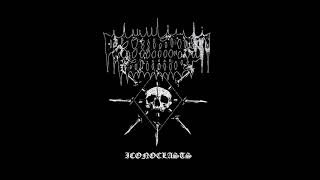 Decimation Hammer - Iconoclasts
