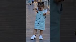 Damda Duran Zenciri Kıran Kocasını Vuran Şfet