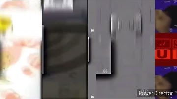 15 Shuric Scans With Are Slides