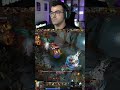 В доте ГЛАВНОЕ стабильность! #dota2 #дота2