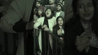 Download Lagu Gajendra Verma - Tera Hi Rahun | #terahirahun #gajendraverma #viral #music MP3