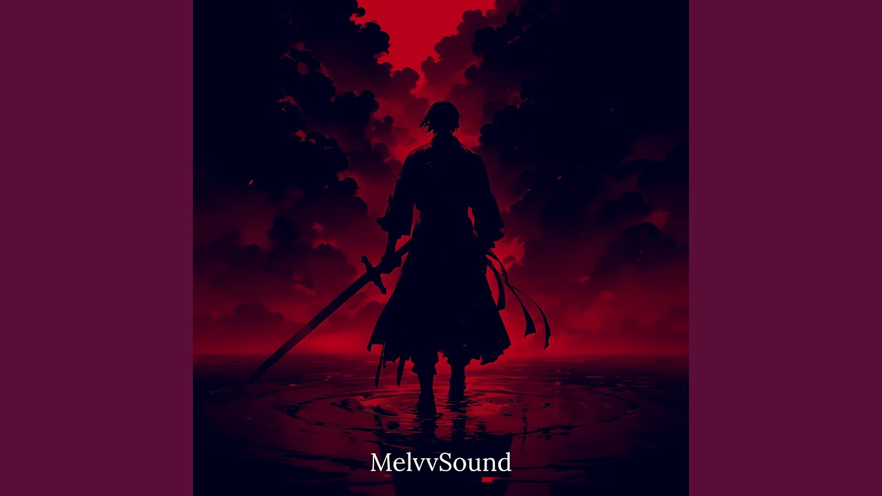 Obejrzyj Plugg w YouTube Obejrzyj Plugg w YouTube