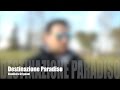 Destinazione Paradiso - Gianluca Grignani (Acoustic Cover)