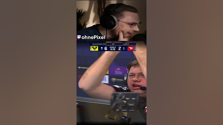 ohnepixel karrigan Thank you ropz #csgo #csgocommunity #funnymoment #ohnepixelbest