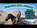 Каныбек ажы акемин Бруклин деген атында Иляс балбан авто унага салым салды🇰🇬🐎🤲