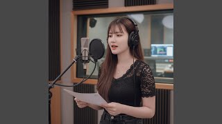 Download lagu Sampai Dunia Berhenti