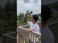 ENIKI funny video23