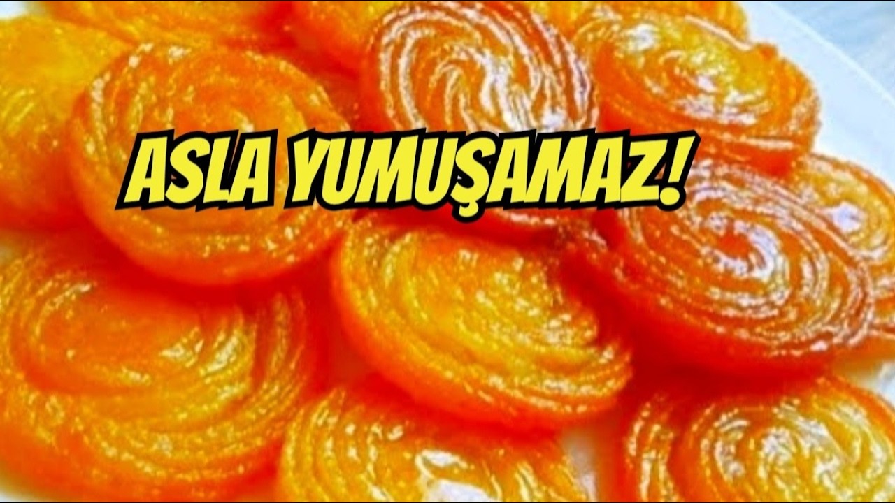 Это лучший рецепт десерта для Рамадана, пропитанного сиропом!