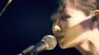 Listening For The Weather screenshot 5