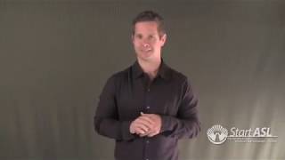 ASL 3 Unit 8 - Amenities and Features Practice 8.1