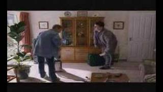 Peter kay