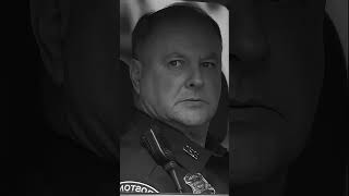 The Town (2010) ‧ Crime/Thriller The Town (2010) ‧ Crime/Thriller