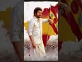 people of kulasamy👑🔥#shorts#shortvideo#shortsfeed#peopleofkulasamy#trendingshorts #vijay#tvk#karuppu
