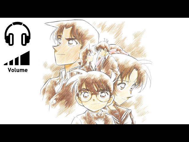 倉木麻衣 Time after time ～花舞う街で～立体音響 - YouTube