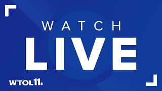 LIVE: Lead safety compliance rental registration news conference