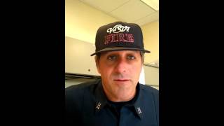 2016 FDIC Scholarship Nomination