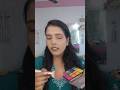 blush hack #hack #shots #makeuptips #makeup #sumanmakeover to