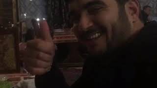 Guler Yarin Kamil Sermesov