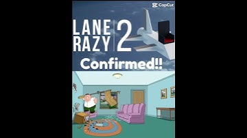 Plane crazy 2 anticipation #planecrazy #roblox #memes #funny #plane