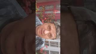 Побег или Наступление.Шаман Александр в Екатеренбурге.Правда ложь или Игры Богов. screenshot 3