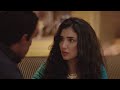 ياتري شهد قالت ايه لناصر قبل نتيجة الامتحان ياتري شهد قالت ايه لناصر قبل نتيجة الامتحان