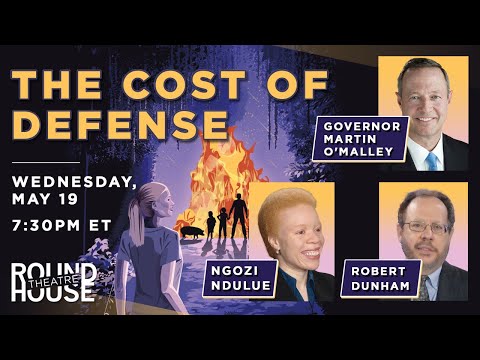 The Cost of