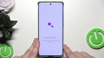 MOTOROLA Edge 60 Pro – How to Restore Backup and Transfer Data to New Device