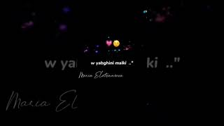 انا هيا الكود