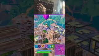 Top 1 En La Solo Cash Cup De La Forma Más Épica 0