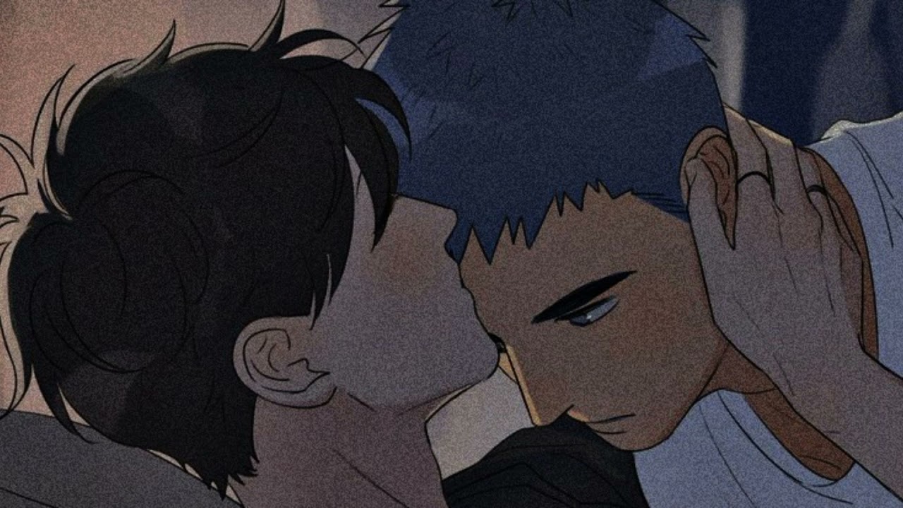 юрий каплан дешёвые драмы ( slowed reverb )