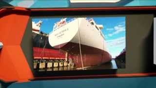 Discovery Hd Showcase Full Hd - New Promos In June 2013