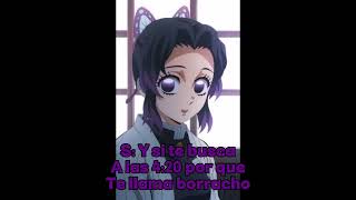 Pedido Listo| Obamitsu✨#youtubeponmeenparati #fypシ #kimetsunoyaiba #kny #demonslayer #obamitsu #navi