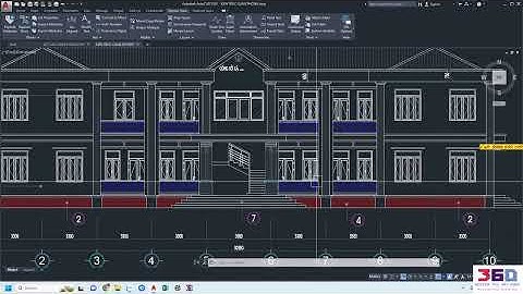 Hướng dẫn full cách làm hồ sơ nghiệm thu công trình dân dụng nhà nhanh và đơn giản nhất trên 360