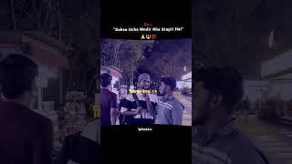 Sabse uncha Mandir 🩷🙏 lyrics with trending video #reelitfeelit #foryou #fyp
