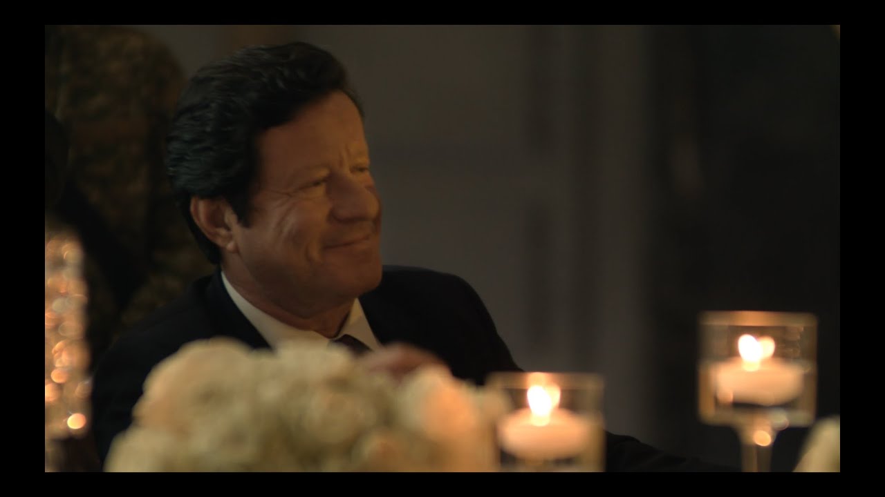 Narco Corrido - Epifanio Song