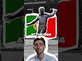 The GREATEST World Cup comeback ever: Eusebio & Portugal 🇵🇹