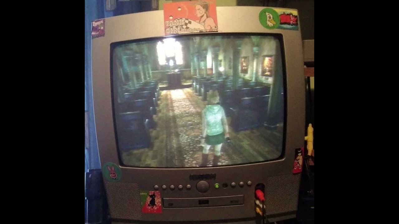 sad code10/80 + kudokushi + fallencastle + damski type beat "depth" ☆