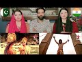   pakistani muslim reaction to mahabharat episode 2part1 intro scene