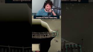 solving osrs puzzles without quest helper Net Worth