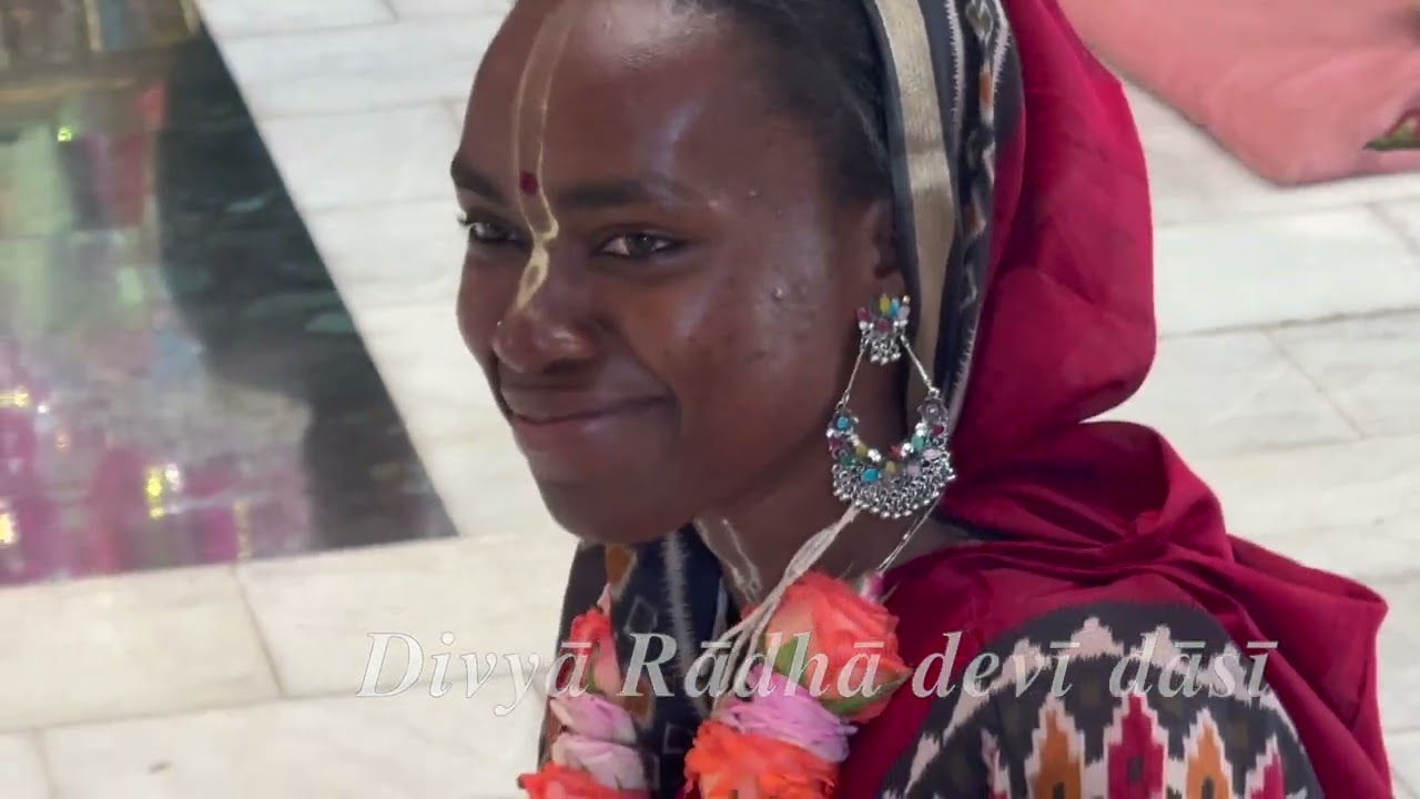 Initiations from Jan 2024 to Feb 2026