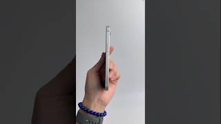 Iphone 17e already leaked?