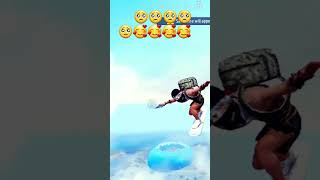 #freefire #freefire #ajjubhaiinmymatch #gaming #gaming #freefiremax re e add क Kadir kadli