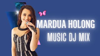 Download Lagu DJ Mardua Holong - Remix Version Full Bass - Batak Song - Remix by PAGAR DEWA MP3