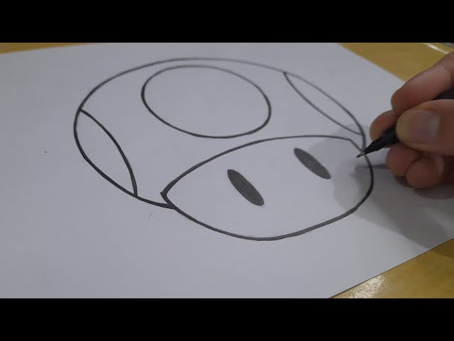 Como Desenhar Fácil