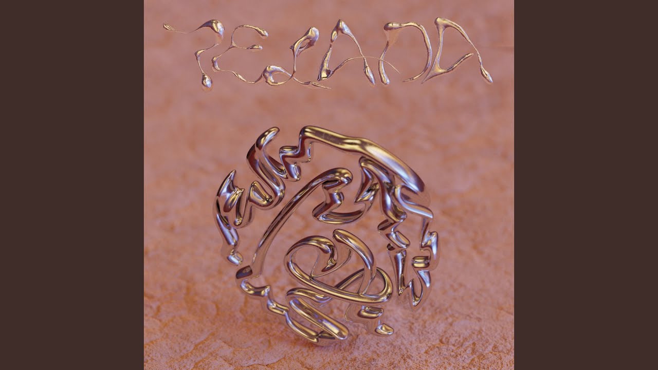 Watch Caderona on YouTube