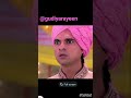 Thapki pyaar ki part 15❤️ #viral #Shorts  #trending #sad