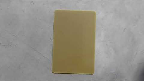 DEFELSKO by REGION SUPPLIERS : PosiTest CMM Non Destructive Concrete Moisture Meter