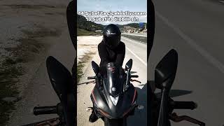 14 Şubatta Çiçek Istiyorsan