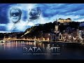 PRI LA DOKUMENTFILMO “DATA LIMITE SEGUNDO CHICO XAVIER”, KUN SUBTEKSTOJ ANKAŬ EN ESPERANTO